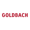 Goldbach Group AG